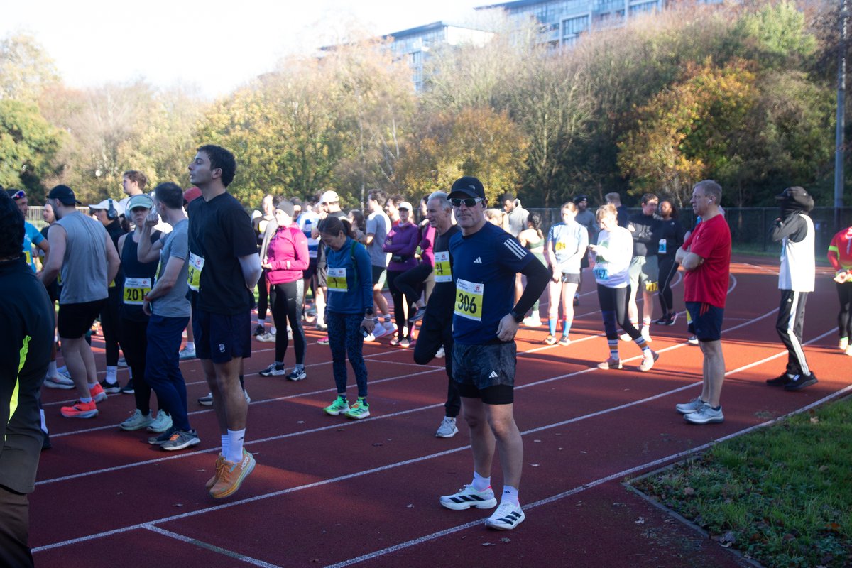 DaveThePhotographer tweet media