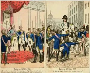 Todaysfact500y tweet media