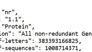 Benjamin J. Buchfink tweet media