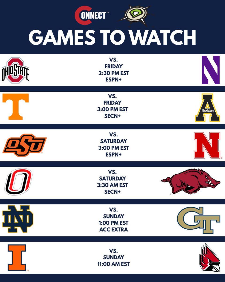 Diamond Direction tweet media