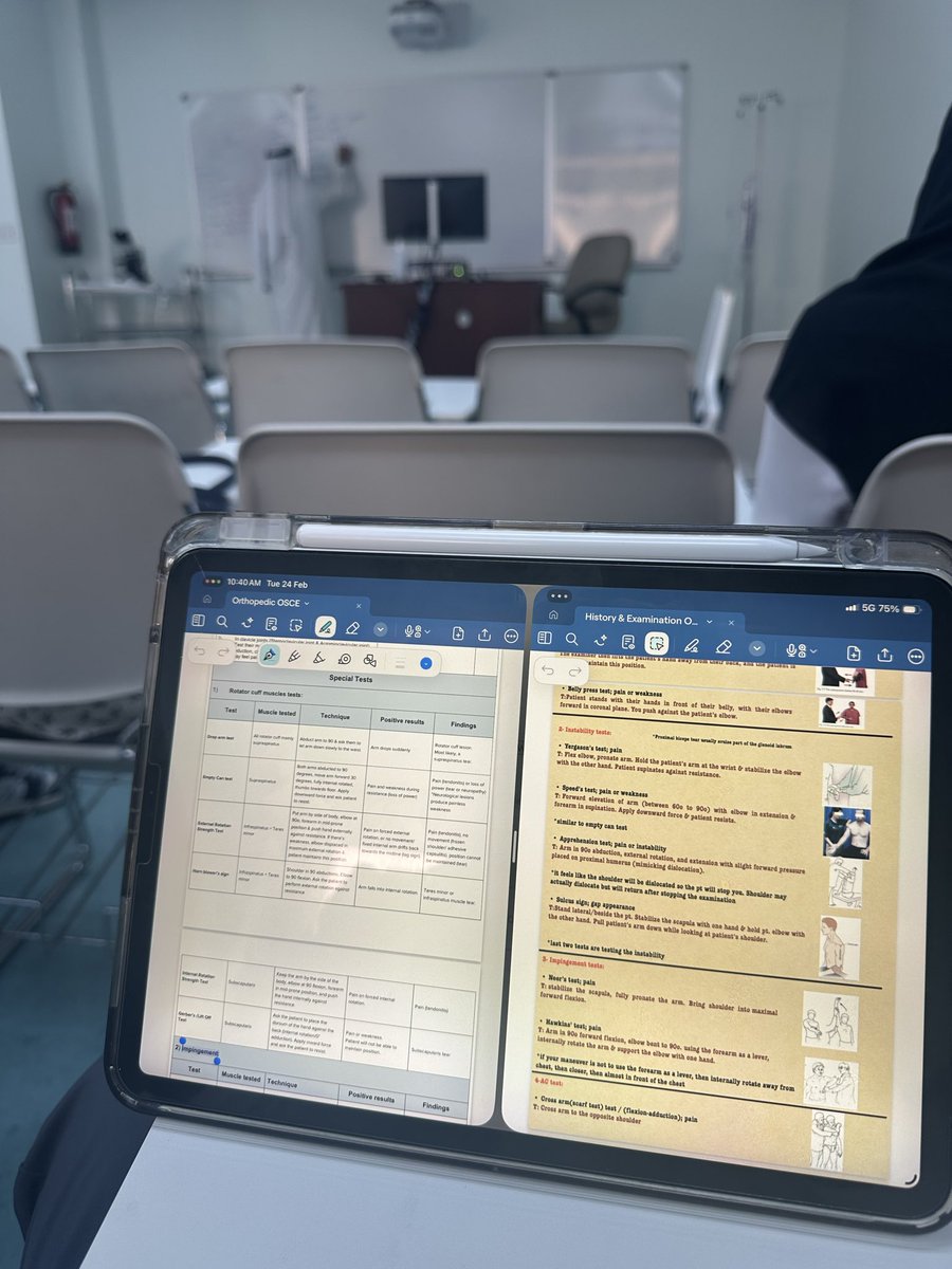 آلاء🩺 tweet media