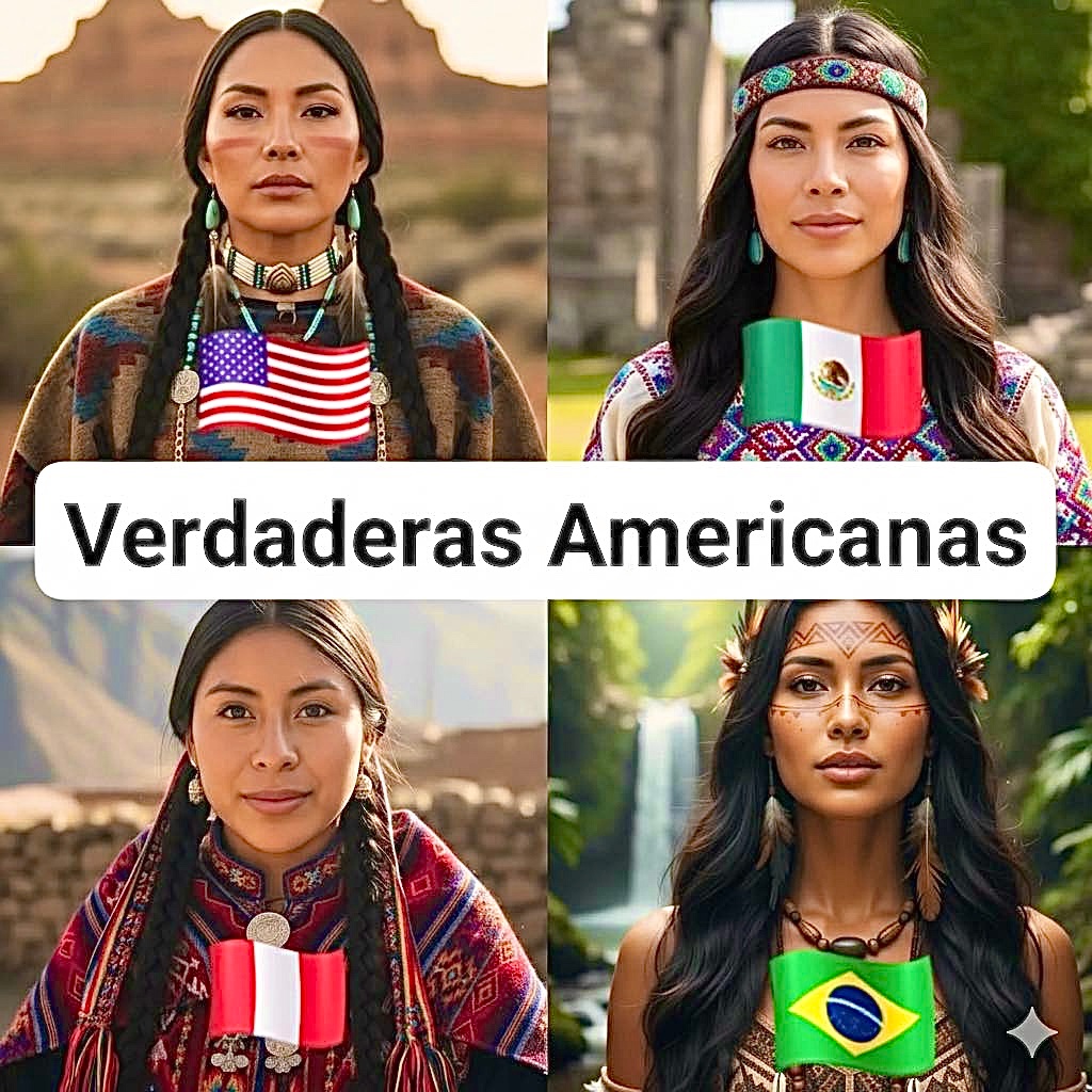 <a href="/Claudiashein/">Claudia Sheinbaum Pardo</a> ¡Dejémonos de tonterías! ¡Somos indígenas! ¡Tenemos derecho a defendernos! ¡Ya no tenemos que aguantar esto de los gabachos! ¡Libémonos! ¡Tenemos derecho a defendernos!