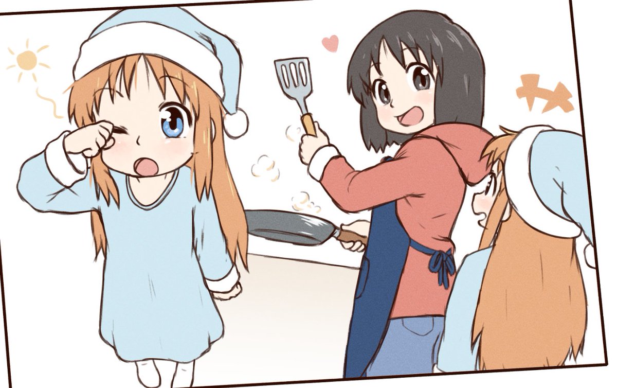 Motherboard Slumd0g from the WetWork NetWork tweet media