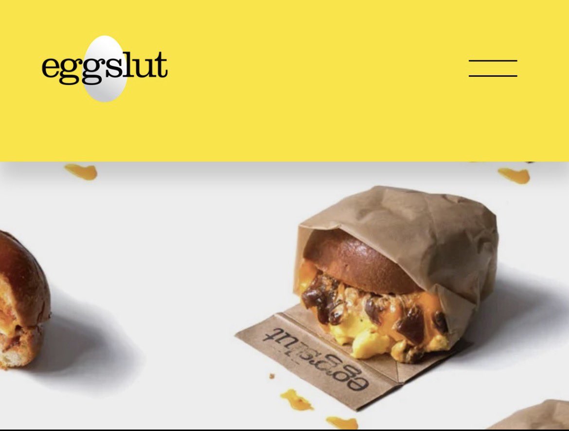 SweetMarie tweet media