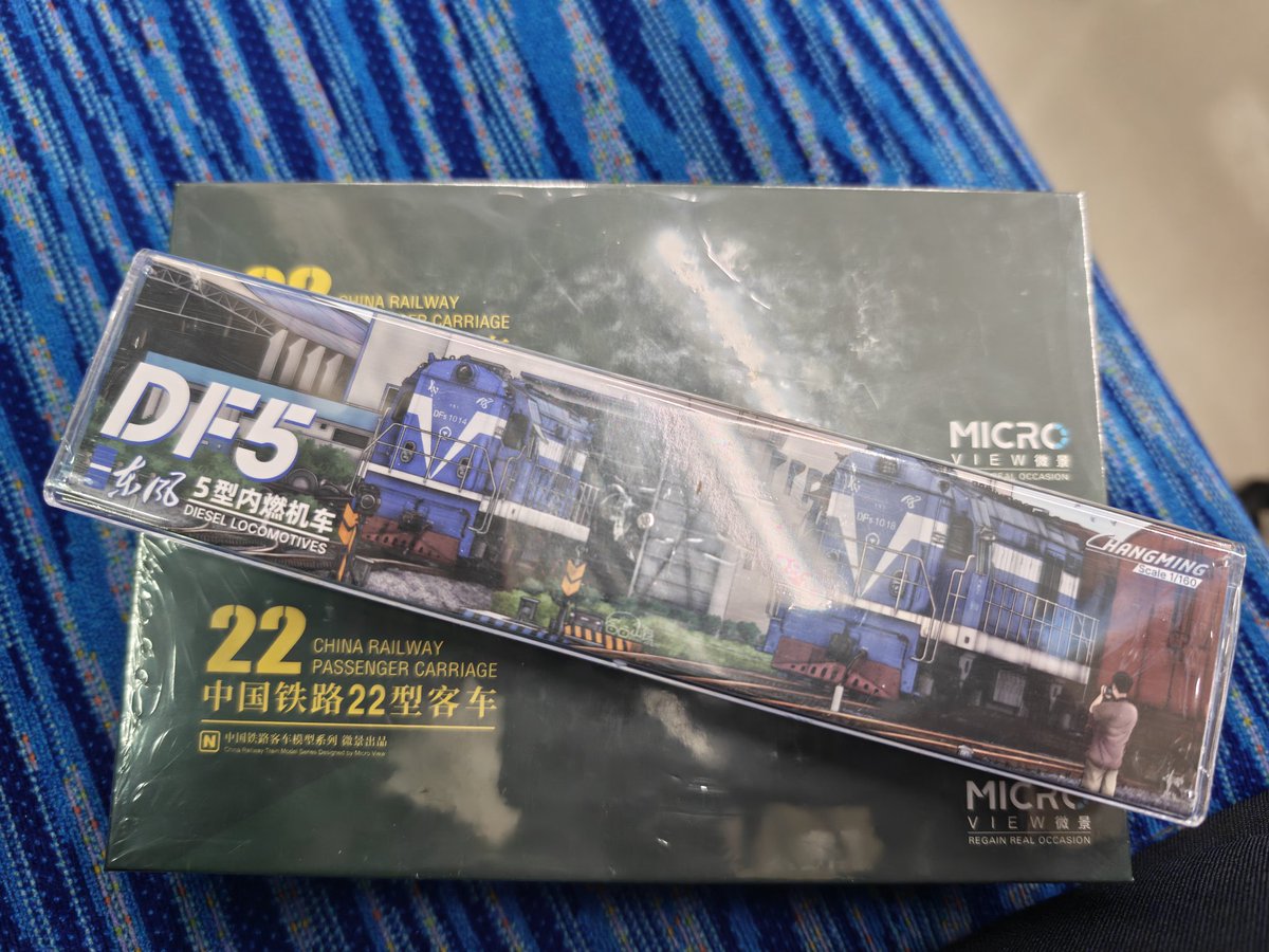 583_17's tweet photo. 買っちった　クオリティ高くて感動 https://t.co/c6pELohA6H