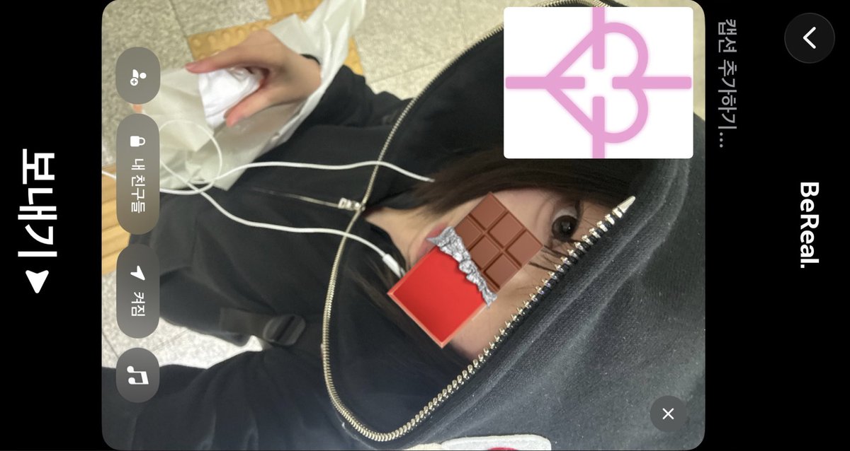 kkyuskill tweet media