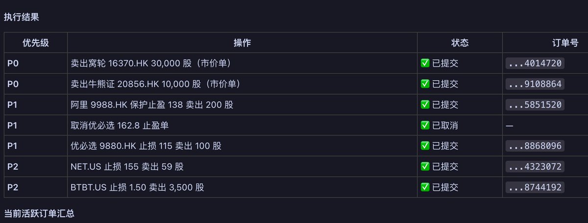 zengheng tweet media