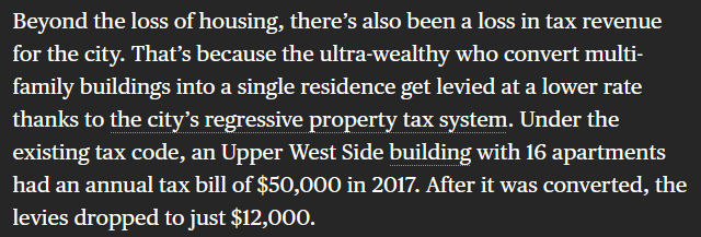 Alex Yablon tweet media