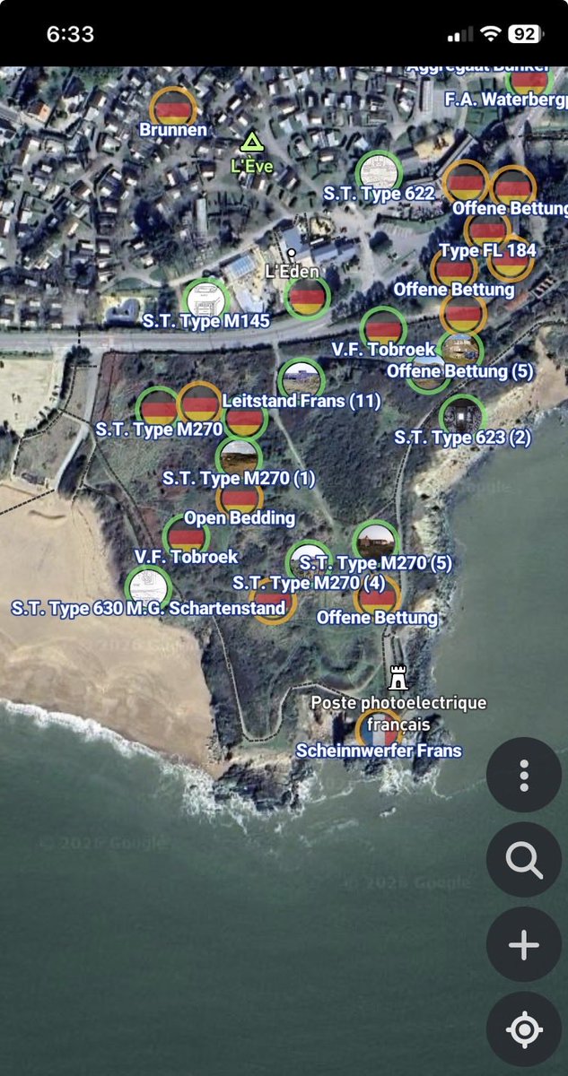 admin@germanbunkers tweet media