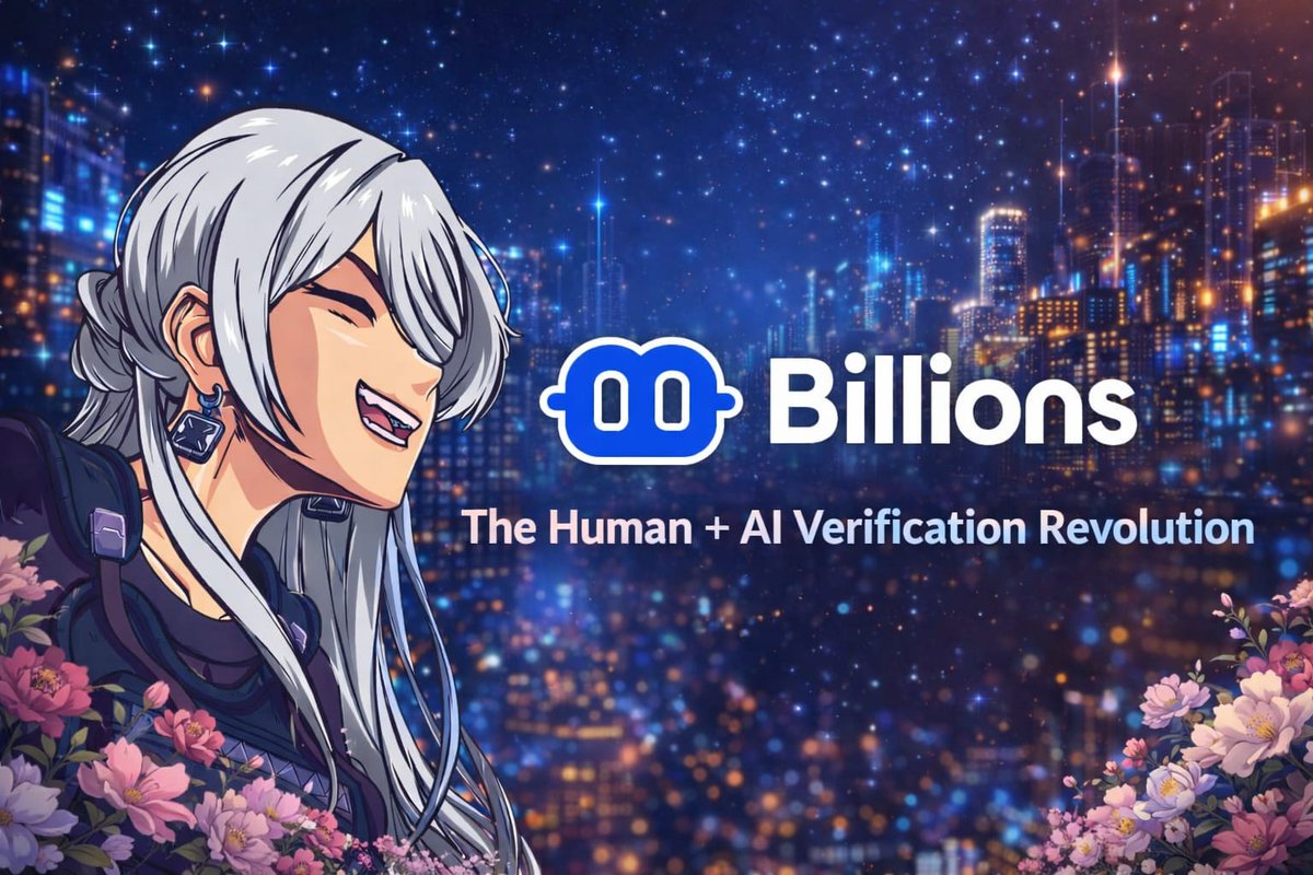 Ishani 🧡 tweet media