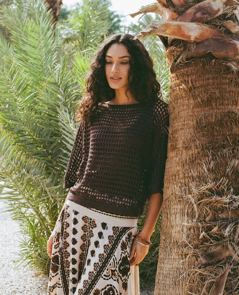 BlueVanilla tweet media