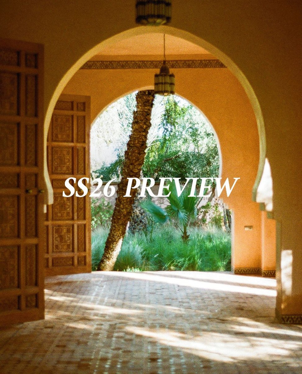 BlueVanilla tweet media