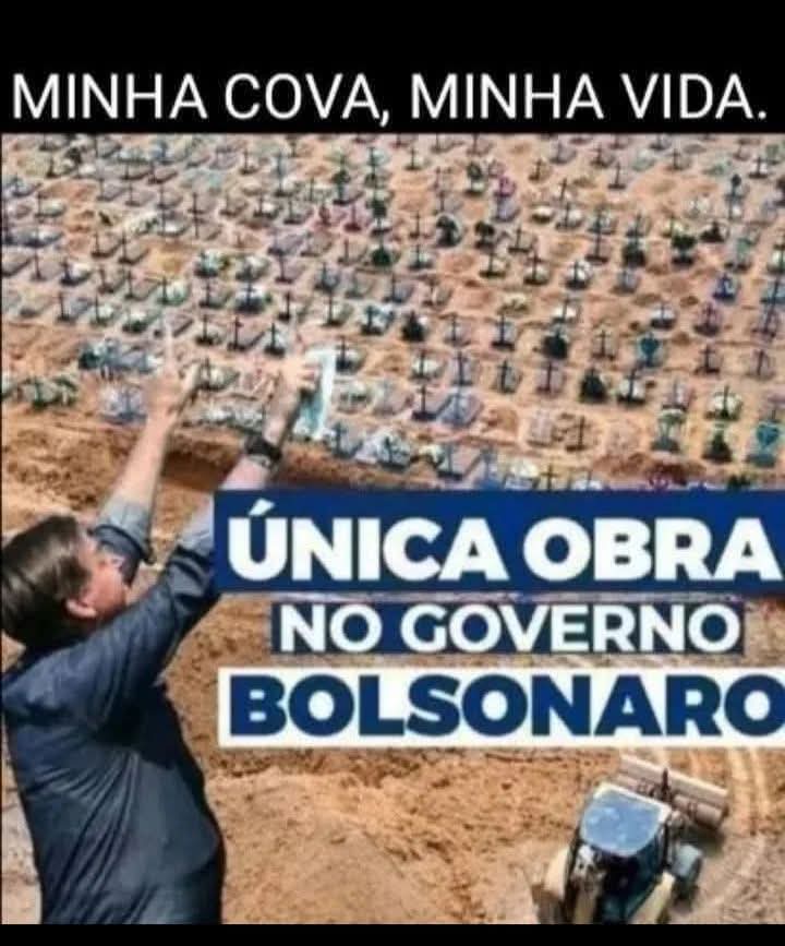 edy elvox tweet media