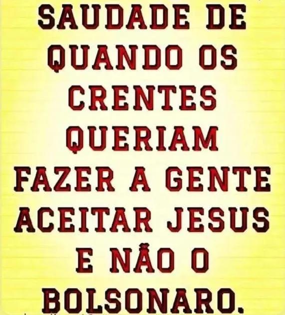 edy elvox tweet media