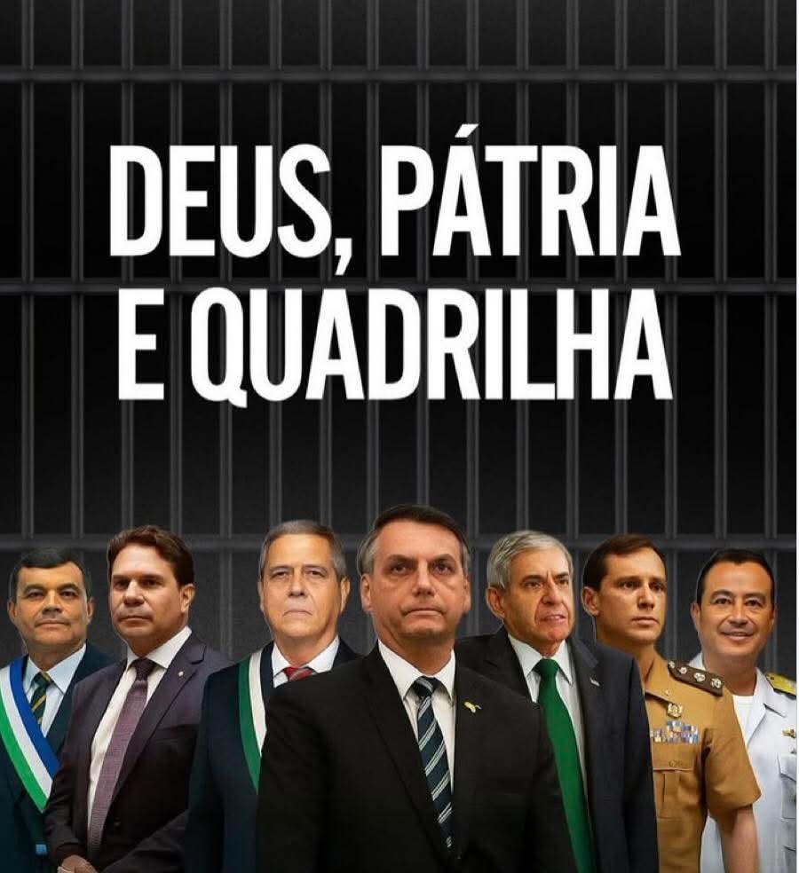 edy elvox tweet media