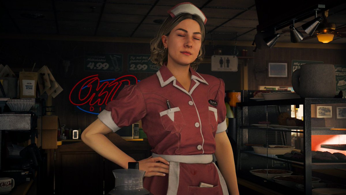 🌻𝓢𝓾𝓷𝓷𝔂 🌻 PLAYING E33+CONTROL RESONANT HYPE tweet media