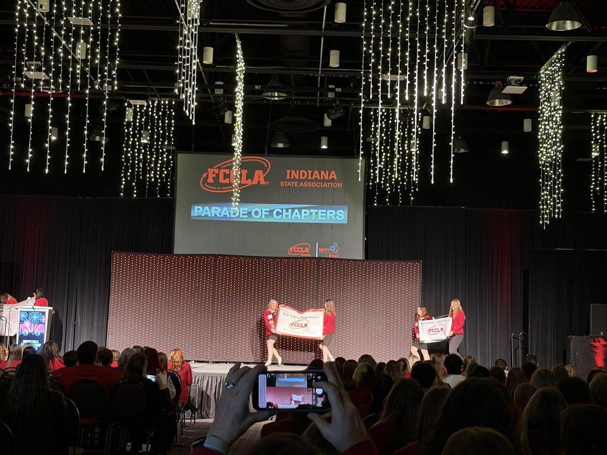 Andrew Jackson tweet media