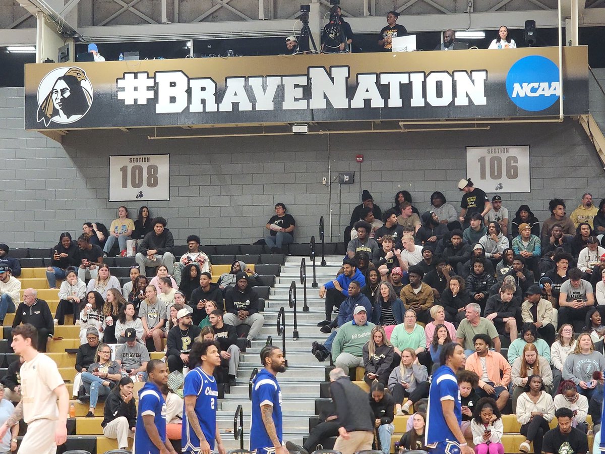 Wayne McRae, M.A, M. Ed, Eds. tweet media