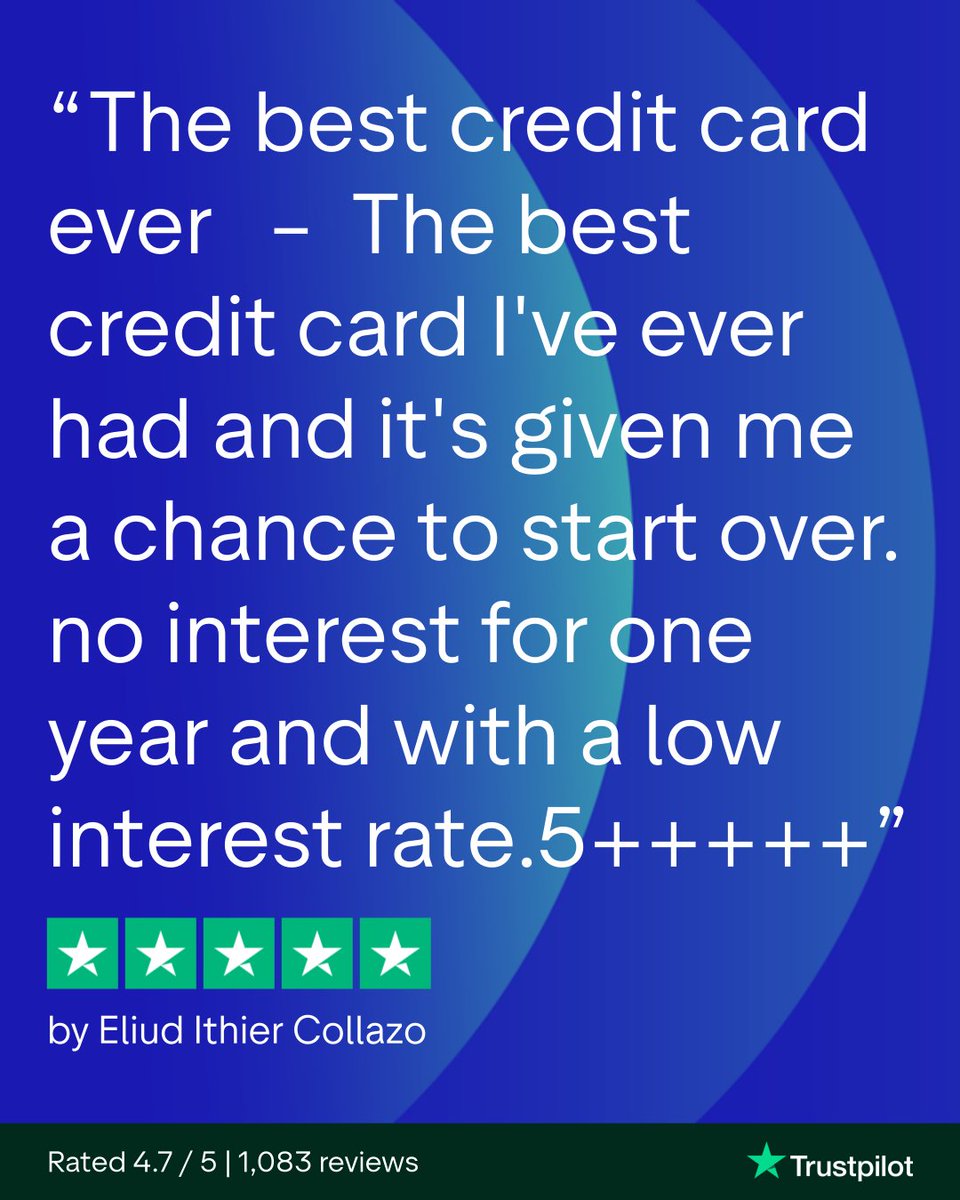 Merrick Bank tweet media