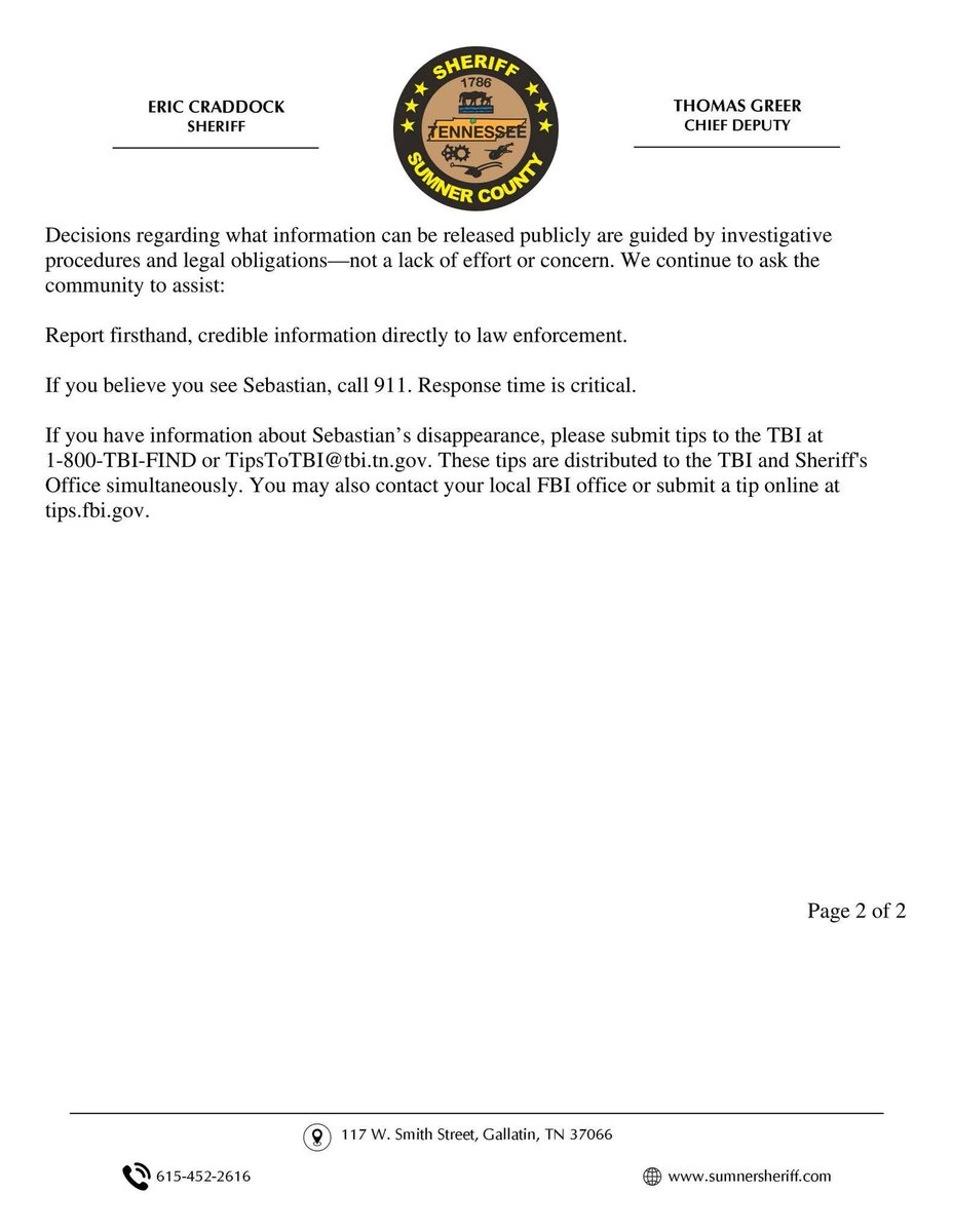 KT87985373's tweet image. #SebastianRogers Missing from Hendersonville Tennessee!