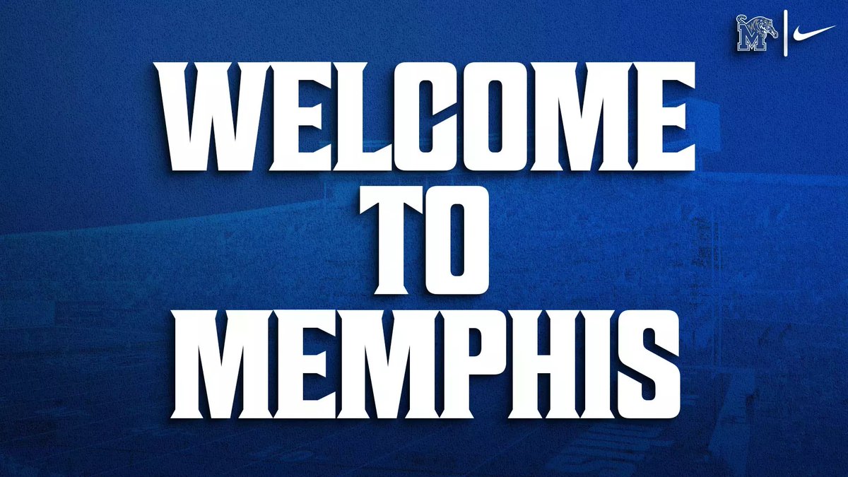 Preston Grim tweet media