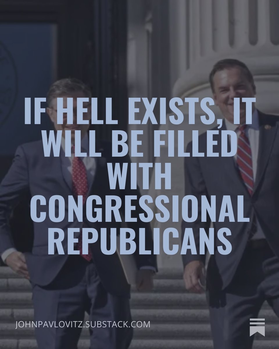 John Pavlovitz tweet media