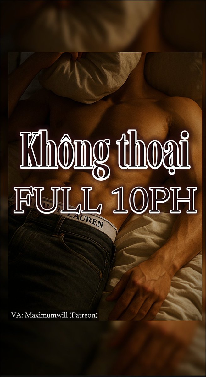 ᴀsᴍʀ ①⑧🔞 tweet media