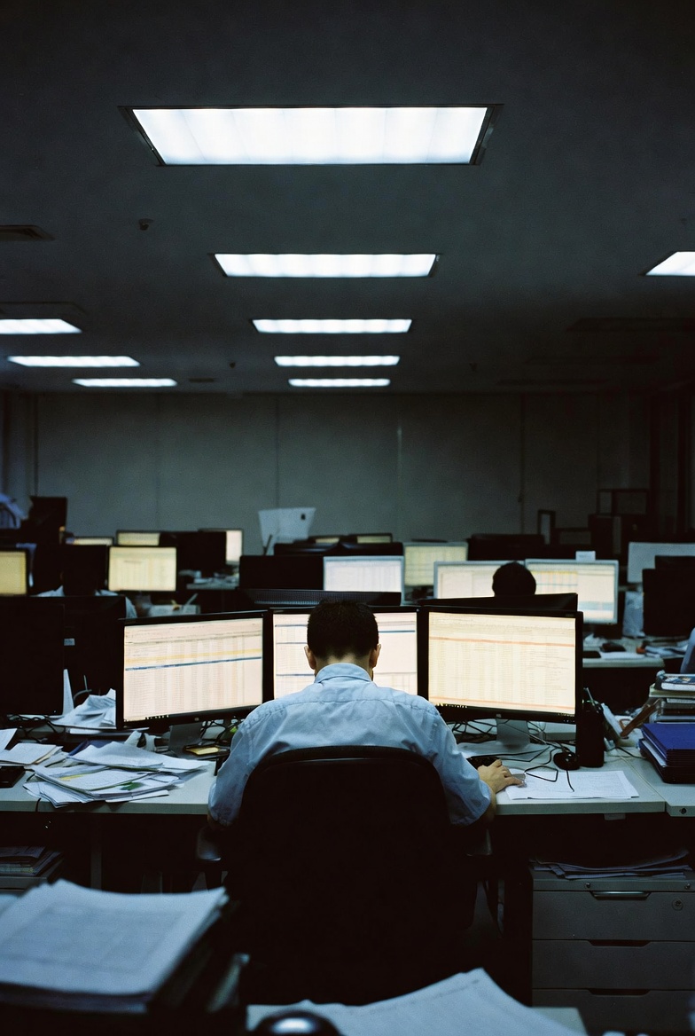 Alphaledger tweet media