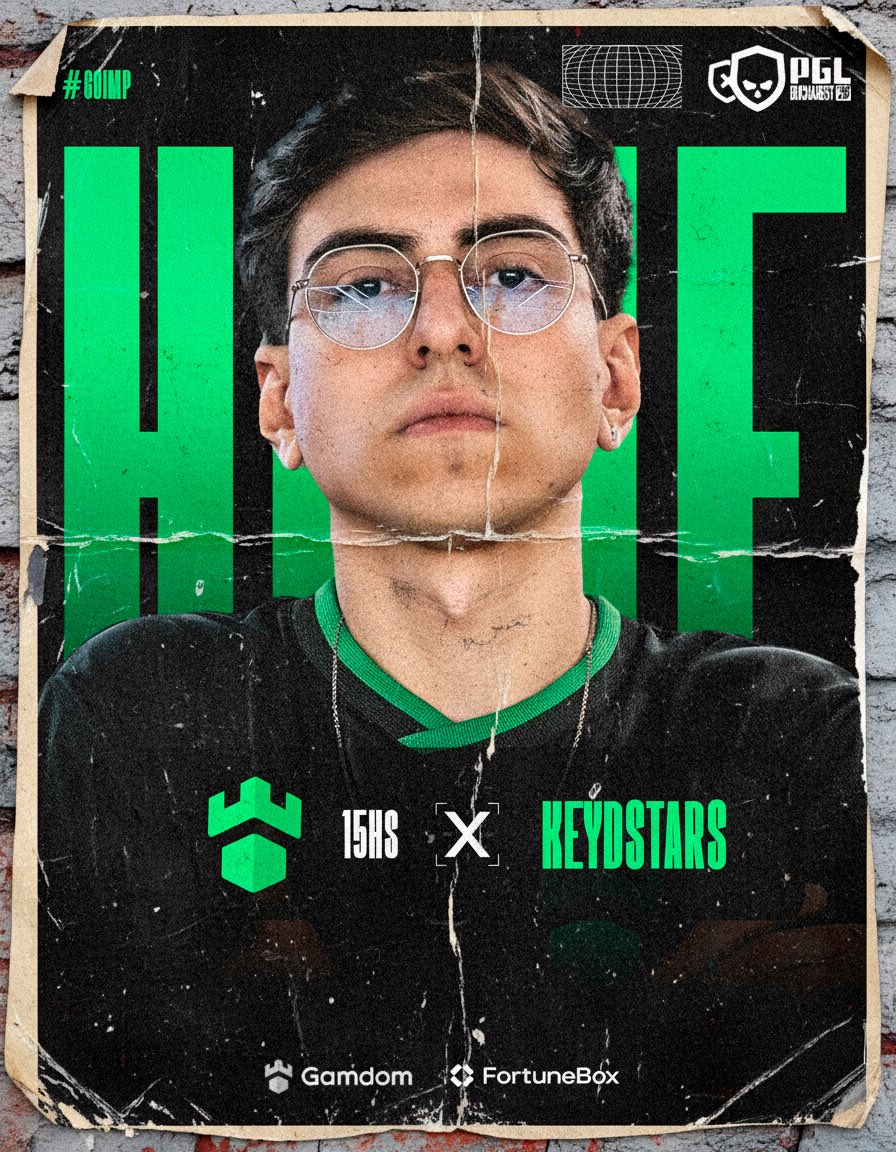 Gamdom Imperial tweet media