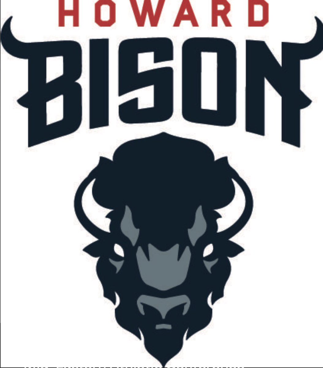TedrickOatman's tweet photo. Blessed to receive an offer from Howard University !! #agtg @305Sportss @247recruiting @sixstarfootball @PrepRedzoneFL @FootballHotbed @LawrenceBl83397 
@On3Spots @rivalshs @Rivals @sixstarfootball @ZBlostein247 @adamgorney @Rosegreennorman @On3Recruits @CoachThomas_14 https://t.co/fXd5DYvLTn