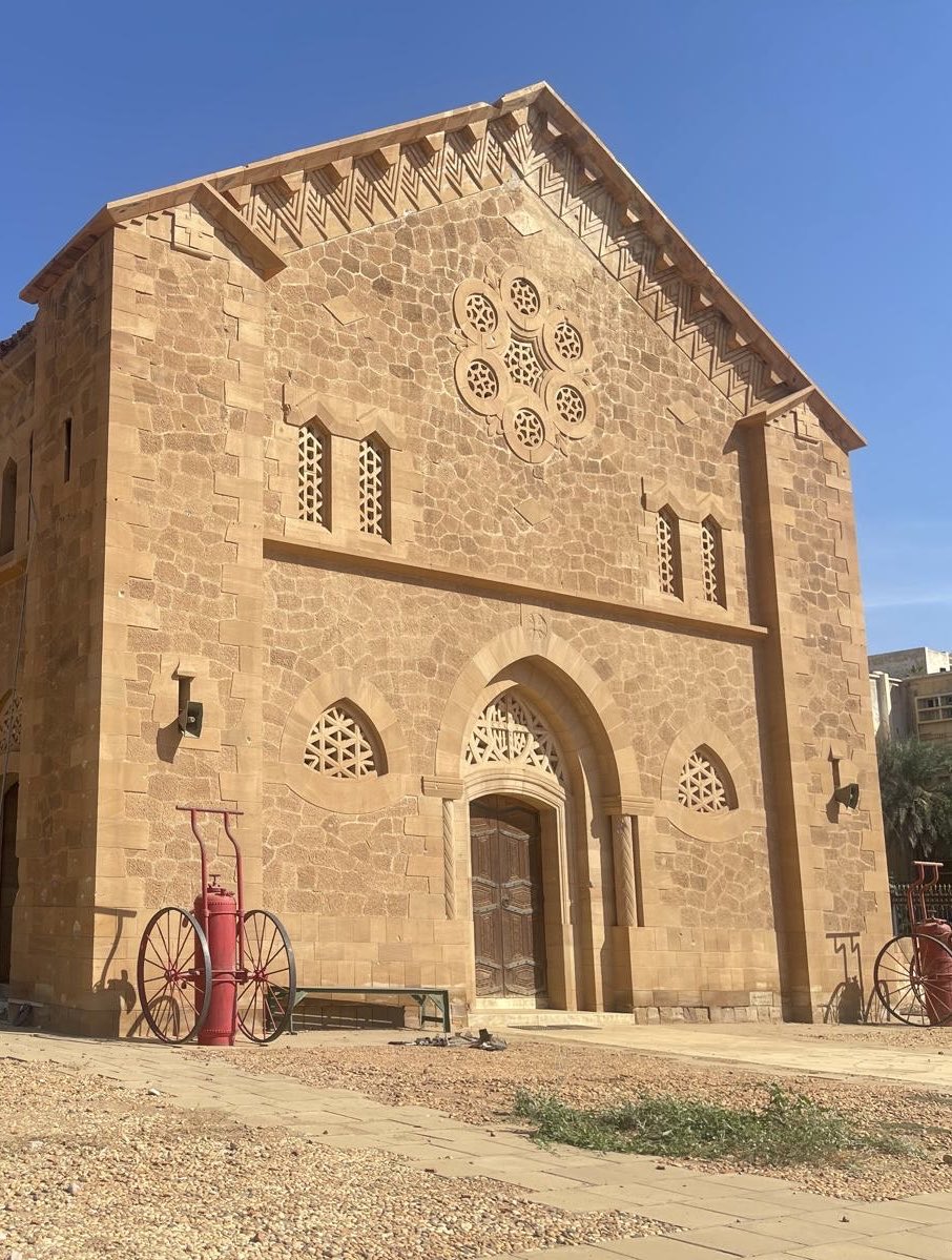 Khalid Ali خالد علي (الإعيسر) tweet media