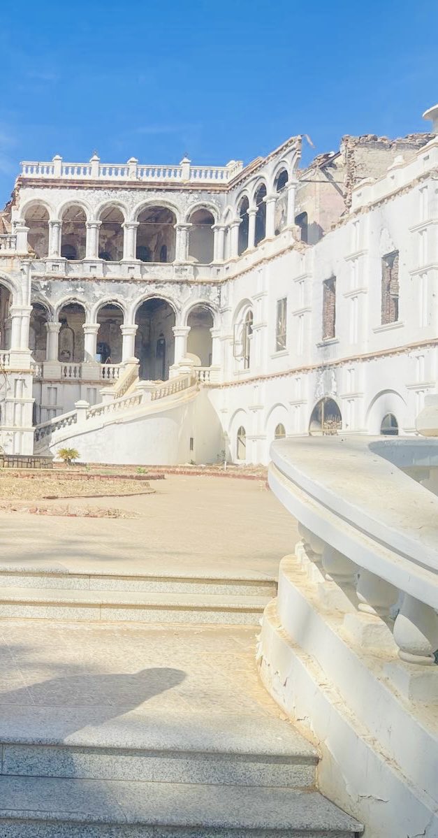 Khalid Ali خالد علي (الإعيسر) tweet media