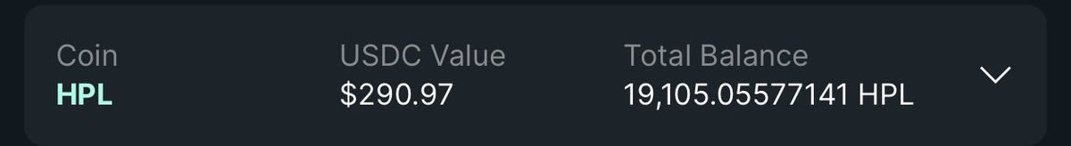 Hyperguru.hl tweet media