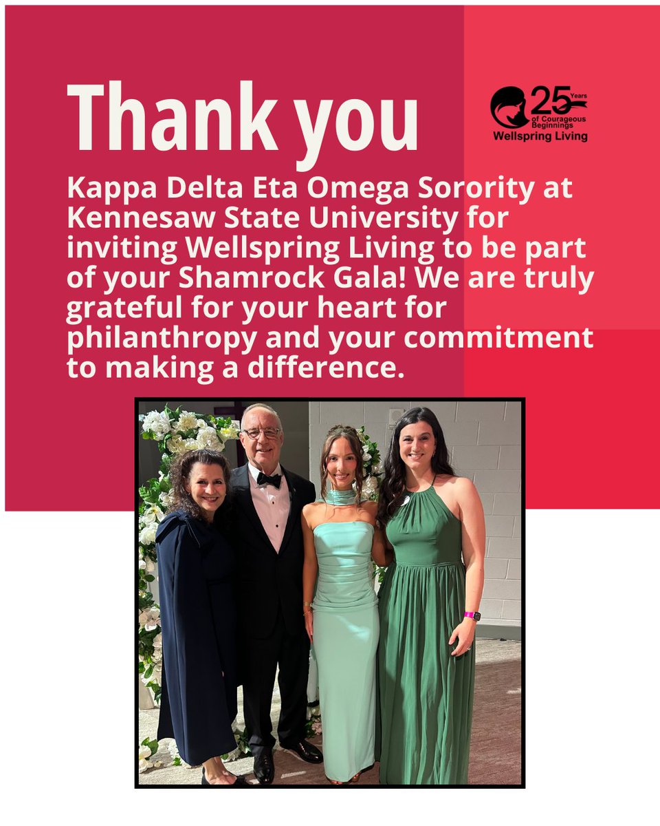 WellspringATL tweet media