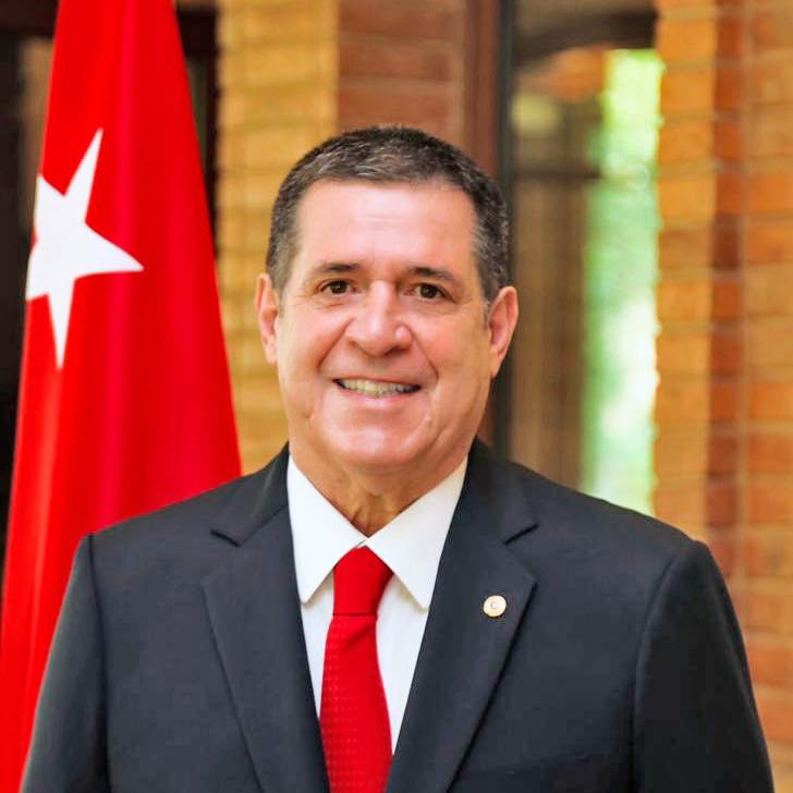 DELPY 📱🎬 tweet media