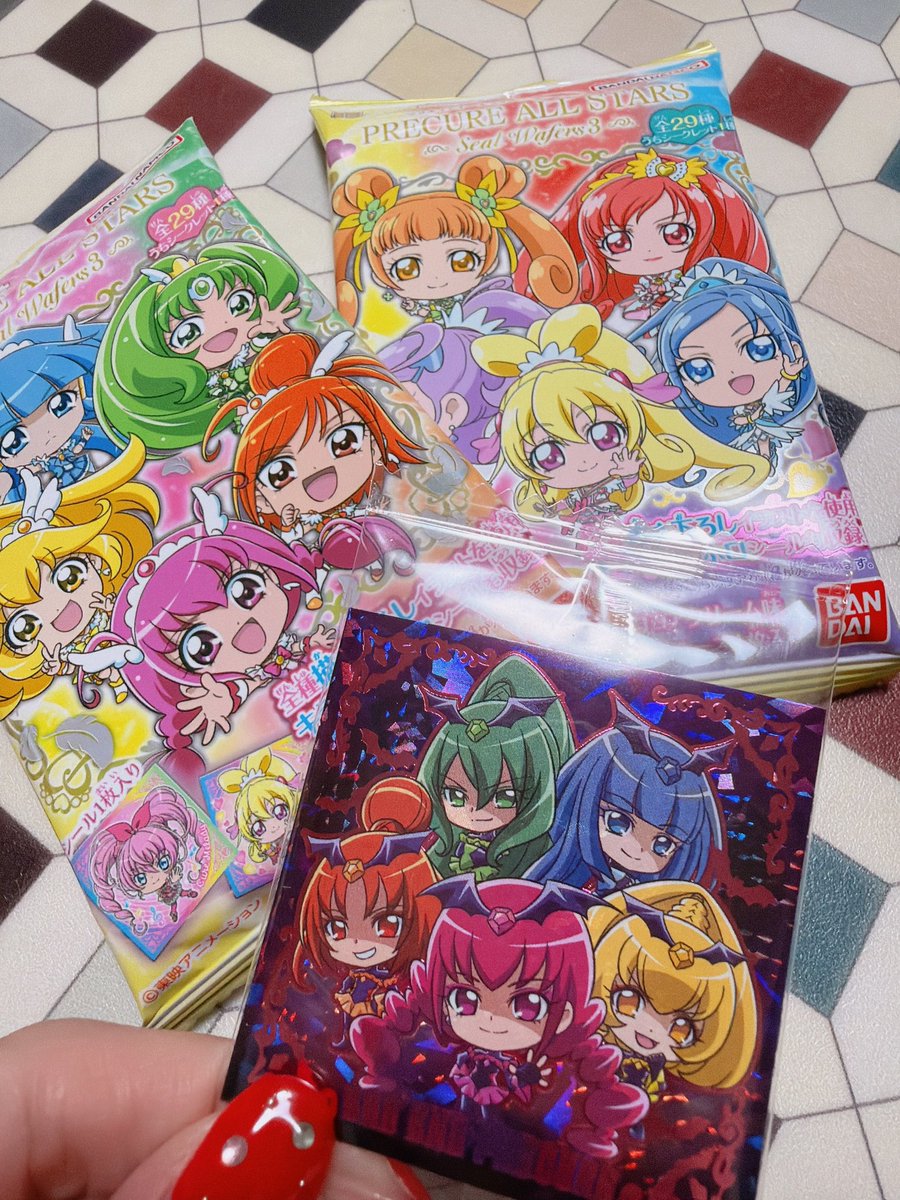 yu-yu (@yuyu9yuyu99) / Posts / X