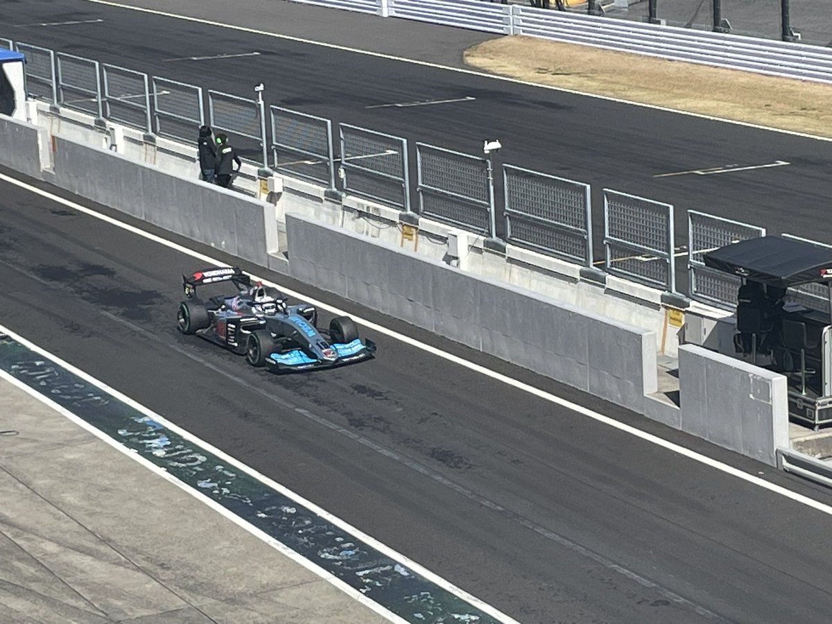 はっしー (@Uver11Kazuya) / Posts / X