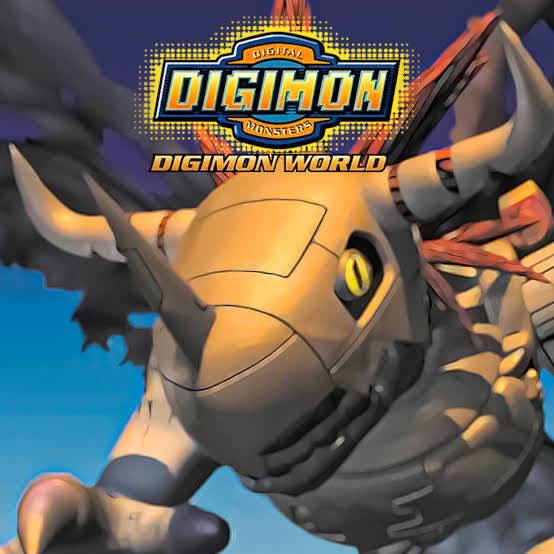 Tim Seals tweet media