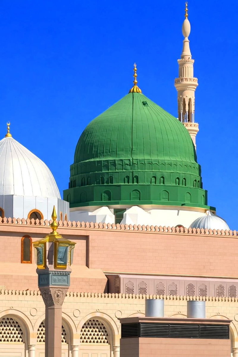 دلِ حزیں کا فقط آپ ﷺ کی نظر کے سِوا
کوئی علاج نہیں ہے حضُور ﷺ دیکھیں ناں ...★

صلی اللّہ علیہ وآلہ وسلّم 🌸♥️

#قومی_زبان
RT 🔁💯👈🏻 
#TDR__now