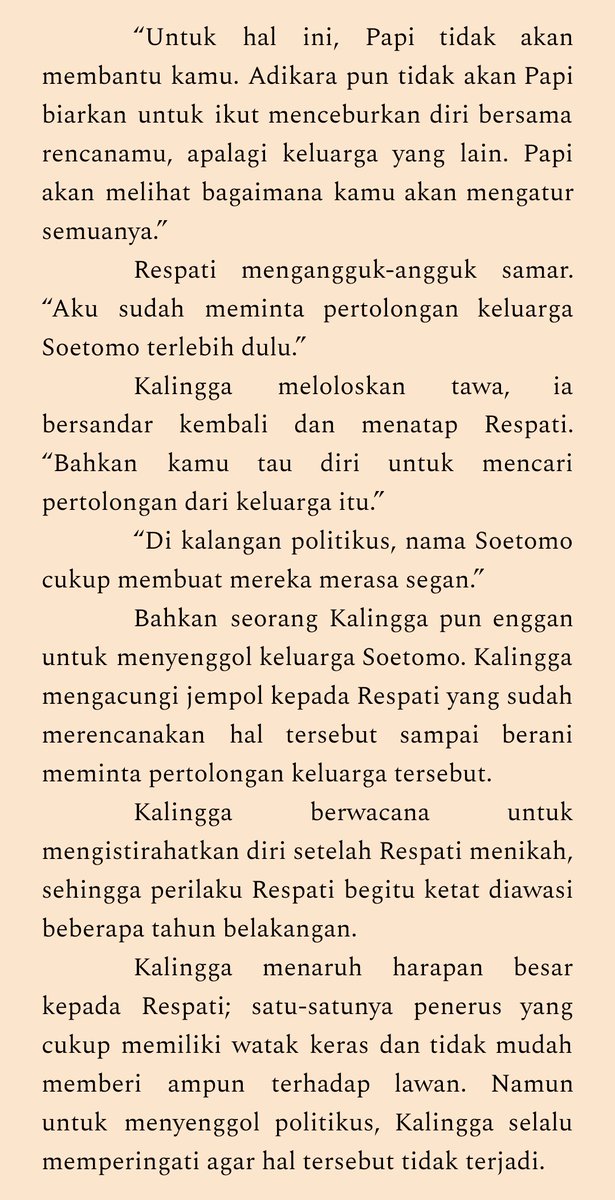 color_code tweet media