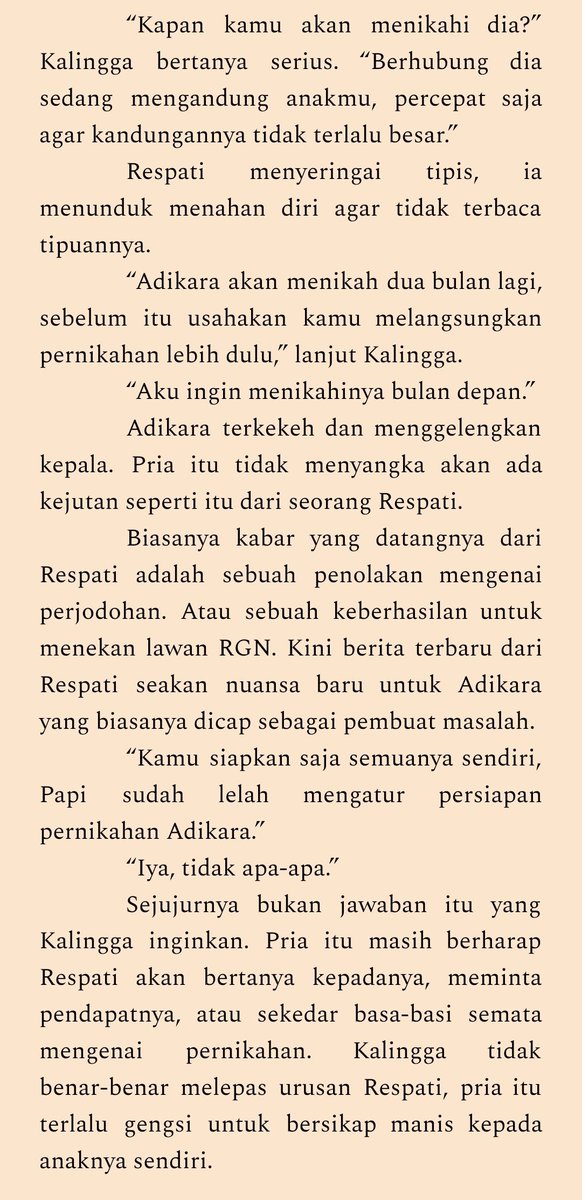 color_code tweet media