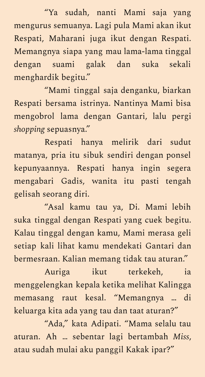 color_code tweet media