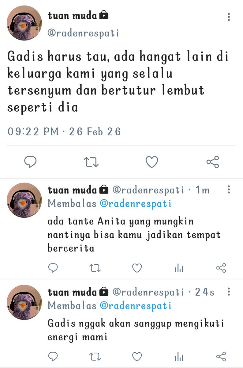 color_code tweet media