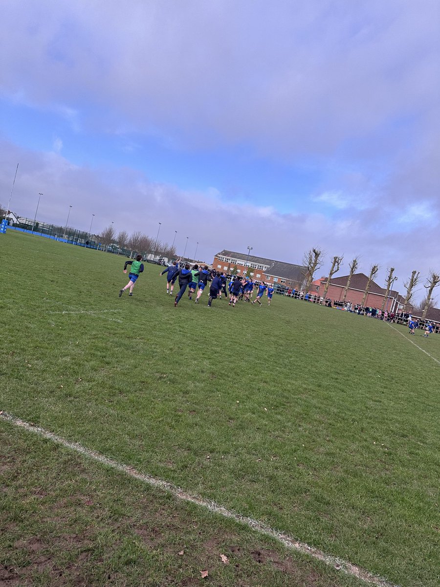 Joe 👨🏻‍💻 💙 tweet media