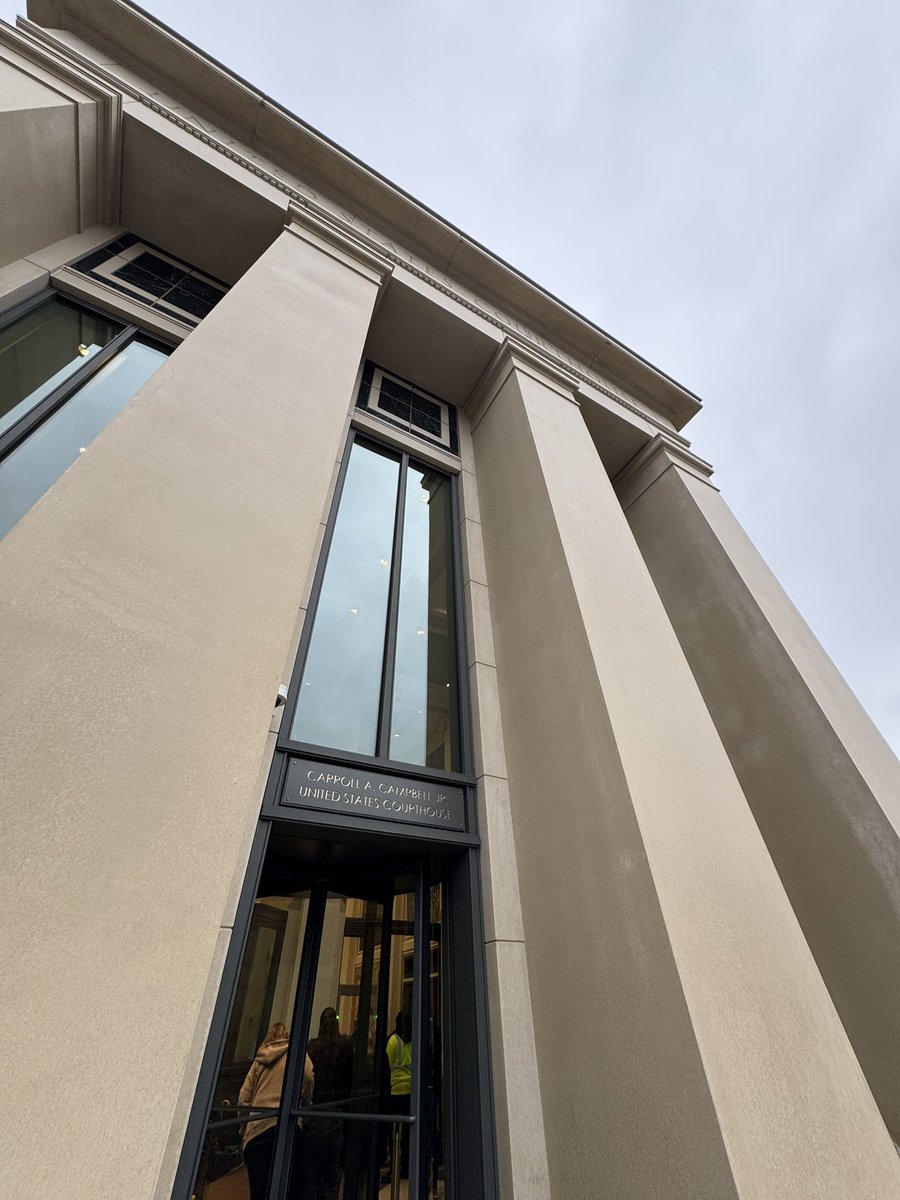 Andrew Fancher tweet media