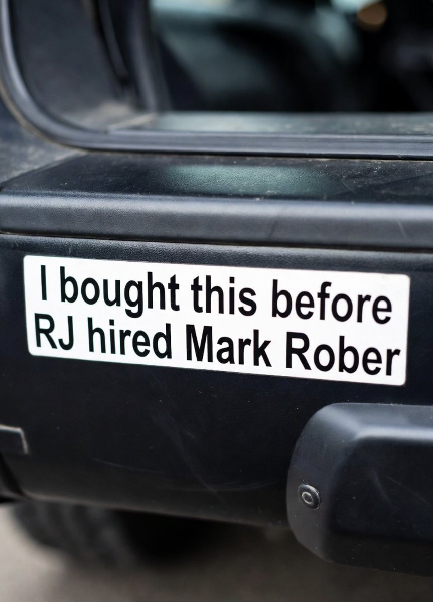 Greggertruck tweet media