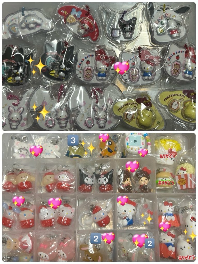 ®︎(りちゃん🎀の取引垢) tweet media