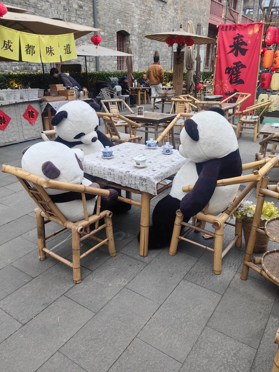 Red Bean（互fo互👍🏻） tweet media