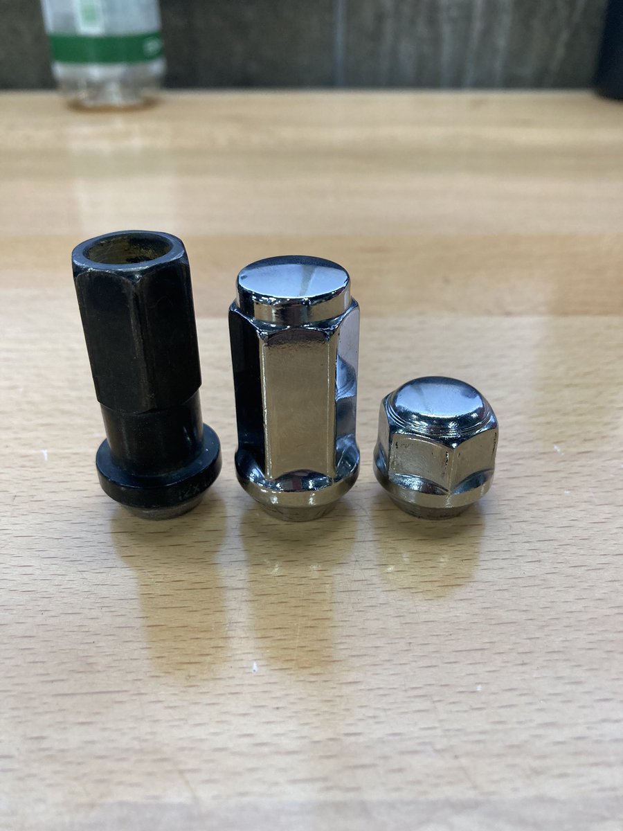 トリモ🐤🐮 tweet media