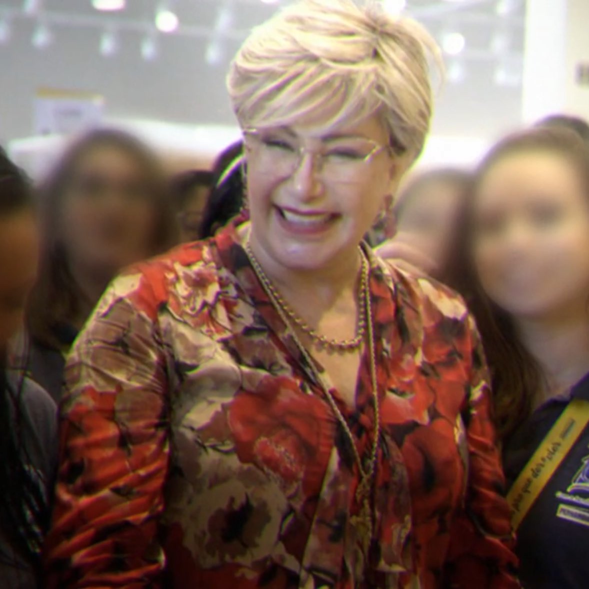 Thiago Pasqualotto tweet media